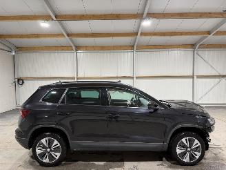 Auto incidentate Skoda Karoq 1.5TSI 110kW ACT Business Edition Pano 2023/6