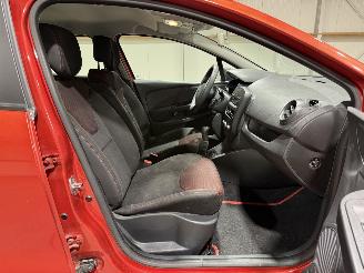 Renault Clio 1.5dCi 66kW Eco Authentique picture 20