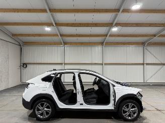 Unfallwagen Volkswagen Taigo 1.0TSI 70kW Life 2023/6