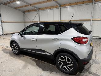 Renault Captur 0.9TCe 66kW Camera Dynamique picture 10