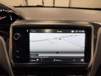 Peugeot 208 1.2PureTech 81kW Clima Allure picture 29