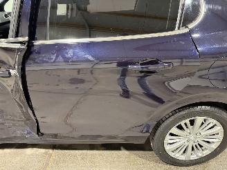 Peugeot 208 1.2PureTech 81kW Clima Allure picture 21