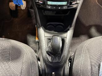 Peugeot 208 1.2PureTech 81kW Clima Allure picture 33