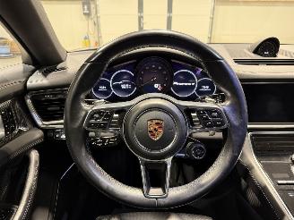 Porsche Panamera 4 3.0 243kW Automaat Pano AWD picture 14