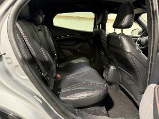 Ford Mustang Mach-e 75kWh 198kW AWD picture 25