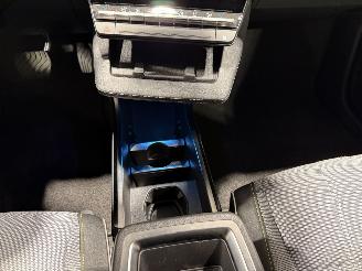 Renault Scenic EV 60 125kW Comfort Range Techno picture 35