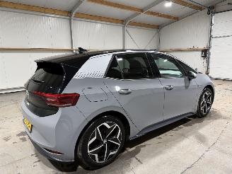 Volkswagen ID.3 58kWh 150kW First Plus picture 5