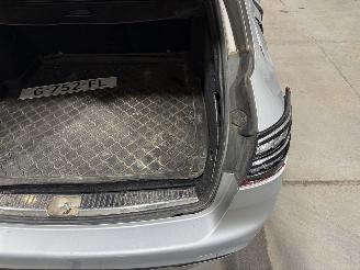 Mercedes C-klasse 200d 110kW Automaat Premium Plus Pack picture 27