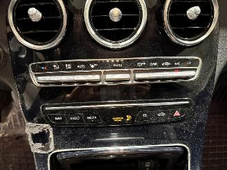 Mercedes C-klasse 200d 110kW Automaat Premium Plus Pack picture 35