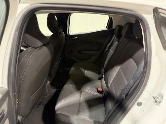 Renault Clio 1.0TCe 74kW Airco Zen picture 19
