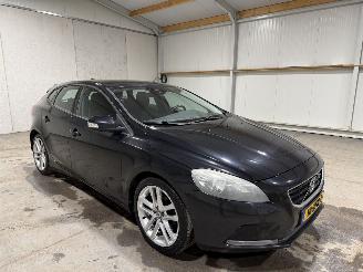 Volvo V-40 1.6 110kW Clima Camera T3 picture 2