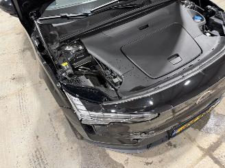 Volvo EX30 69kWh Extended Range Plus 200kW Single Motor picture 25