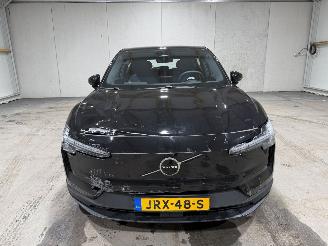 Volvo EX30 69kWh Extended Range Plus 200kW Single Motor picture 4