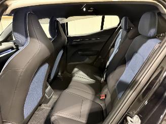 Volvo EX30 69kWh Extended Range Plus 200kW Single Motor picture 38