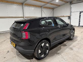 Volvo EX30 69kWh Extended Range Plus 200kW Single Motor picture 5