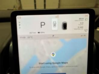 Volvo EX30 69kWh Extended Range Plus 200kW Single Motor picture 42