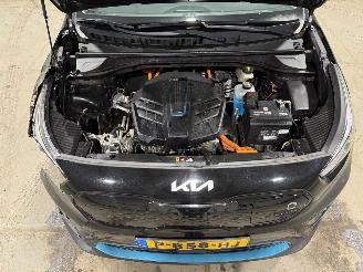 Kia e-Niro 64kWh 150kW Automaat Dynamicline picture 26