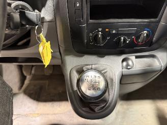 Fiat Scudo Combinato 2.0MJ 94kW 9Persoons picture 19