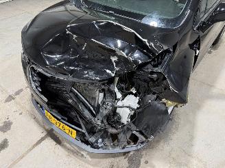 Opel Mokka X 1.4Turbo 103kW Innovation picture 21