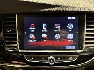 Opel Mokka X 1.4Turbo 103kW Innovation picture 33