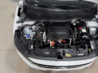 Opel Corsa-E 50kWh 100kW CLima Camera ELECTRIC picture 30