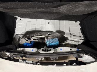 Opel Corsa-E 50kWh 100kW CLima Camera ELECTRIC picture 48