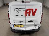 klik voor vergroting