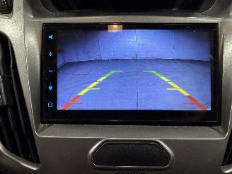 Ford Transit Connect 1.5TDCI 55kW Airco Camera Trend picture 46