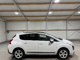 Avarii autoturisme Peugeot 3008 1.6THP 115kW Automaat Active Pano 2013/4