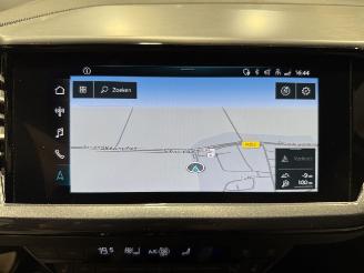 Audi Q4 E-tron 77kWh 150kW Launch Edition S Competition picture 21