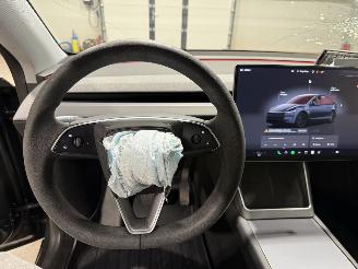 Tesla Model Y 58kWh 188kW RWD picture 30