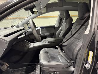 Tesla Model Y 58kWh 188kW RWD picture 29