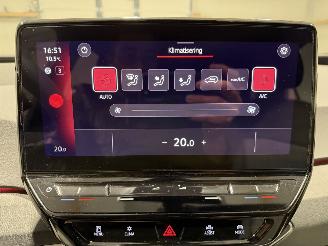 Volkswagen ID.3 58kWh 107kW Pro picture 24