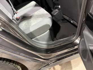 Volkswagen ID.3 58kWh 107kW Pro picture 18