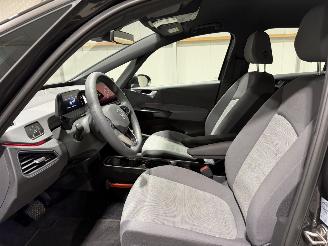 Volkswagen ID.3 58kWh 107kW Pro picture 20