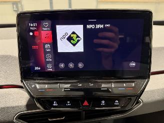 Volkswagen ID.3 58kWh 107kW Pro picture 25