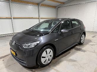Volkswagen ID.3 58kWh 107kW Pro picture 9