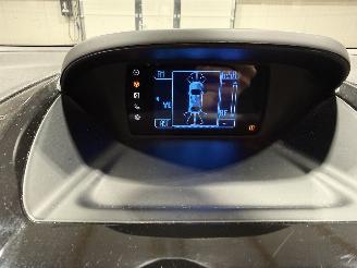Ford B-Max 1.0EcoBoost 88kW Titanium picture 18