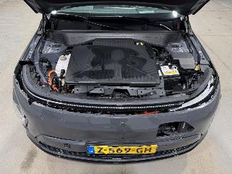Hyundai Kona 65.4 kWh 160kW Premium Electric picture 26
