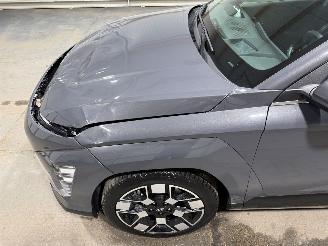 Hyundai Kona 65.4 kWh 160kW Premium Electric picture 17