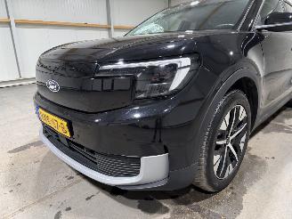 Ford Explorer 77kWh 210kW Extended Range RWD picture 24