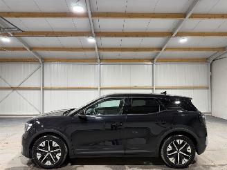 Ford Explorer 77kWh 210kW Extended Range RWD picture 8