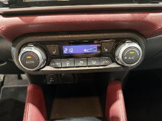 Nissan Micra 0.9IG-T 66kW Bose Porsonal Edition picture 26