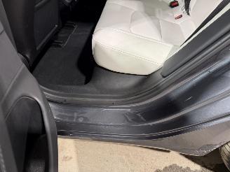 Tesla Model 3 75kWh Long Range 258kW Dual motor picture 19