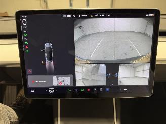 Tesla Model 3 75kWh Long Range 258kW Dual motor picture 25