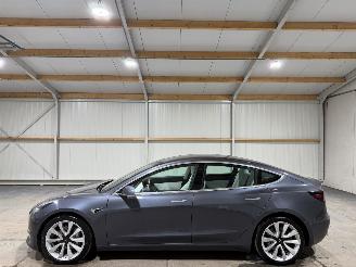 Tesla Model 3 75kWh Long Range 258kW Dual motor picture 8