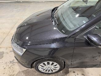 Skoda Fabia 1.0TSI 70kW Ambition Navi Airco picture 17