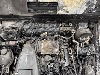 Mercedes G-klasse 63 AMG 5.5V8 400kW Automaat Schuifkanteldak picture 27