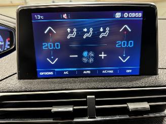 Peugeot 5008 1.2PT 96kW Automaat Allure 7Persoons picture 26