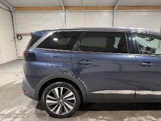 Peugeot 5008 1.2PT 96kW Automaat Allure 7Persoons picture 14